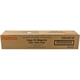 Utax 653010014 toner cartridge magenta (origineel) | UT653010014